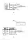 Fig. 04 - Methods and apparatus to measure media using media object characteristics