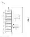 Fig. 08 - CONTENT DELIVERY ARCHITECTURE FOR CONTROLLING A DIGITAL PRESENCE