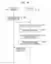 Fig. 11 - Information management method