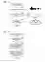 Fig. 14 - Information management method