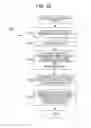 Fig. 19 - Information management method