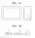 Fig. 02 - USER TERMINAL APPARATUS AND CONTROL METHOD THEREOF