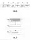 Fig. 08 - Method and system for communicating from a client device to a server device in a centralized content distribution system