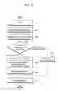 Fig. 06 - METHOD AND APPARATUS FOR TRANSMITTING AND RECEIVING PACKETS IN HYBRID TRANSMISSION SERVICE OF MMT