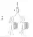 Fig. 09 - METHOD AND APPARATUS FOR TRANSMITTING AND RECEIVING PACKETS IN HYBRID TRANSMISSION SERVICE OF MMT