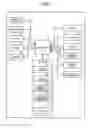 Fig. 02 - Mobile electronic device, position checking method, position checking program, and position checking system