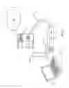 Fig. 02 - Systems, methods, and devices for testing communication lines