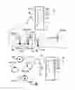 Fig. 08 - Communications system for anonymous calls