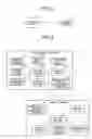 Fig. 02 - Operation input system, electronic device and mobile terminal