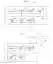 Fig. 02 - INFORMATION PROCESSING SYSTEM, SCANNER, AND NON-TRANSITORY COMPUTER-READABLE MEDIUM