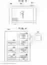 Fig. 04 - Information processing apparatus, information management apparatus, control methods thereof, and non-transitory computer-readable storage medium