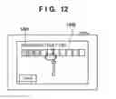 Fig. 11 - Information processing apparatus, information management apparatus, control methods thereof, and non-transitory computer-readable storage medium