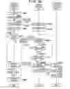 Fig. 21 - Information processing apparatus, information management apparatus, control methods thereof, and non-transitory computer-readable storage medium