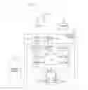 Fig. 02 - Image forming apparatus, method for controlling image forming apparatus, and storage medium