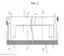 Fig. 06 - Image reading apparatus provided with guide rail to guide image reading unit to read document and fix the guide rail with an adhesive
