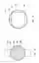 Fig. 09 - Wearable electronic device