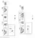Fig. 71 - Wearable electronic device