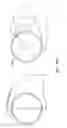Fig. 85 - Wearable electronic device