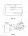 Fig. 02 - Variable 3-dimensional adaptor assembly for camera