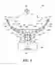 Fig. 04 - Variable 3-dimensional adaptor assembly for camera