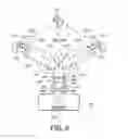 Fig. 06 - Variable 3-dimensional adaptor assembly for camera