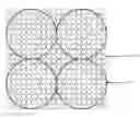 Fig. 01 - Plenoptic camera resolution