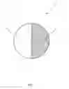 Fig. 02 - Optical filter opacity control for reducing temporal aliasing in motion picture capture