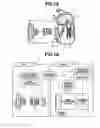 Fig. 02 - Imaging apparatus for generating HDR image from images captured at different viewpoints and method for controlling imaging apparatus