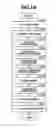 Fig. 09 - Imaging apparatus for generating HDR image from images captured at different viewpoints and method for controlling imaging apparatus