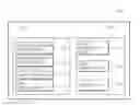 Fig. 01 - Apparatus and method for processing wide viewing angle image