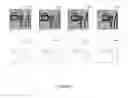 Fig. 06 - Method, apparatus and computer program product for image refocusing for light-field images
