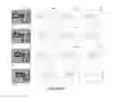 Fig. 07 - Method, apparatus and computer program product for image refocusing for light-field images