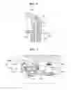 Fig. 06 - Imaging apparatus