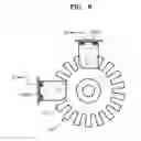 Fig. 07 - Imaging apparatus