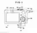 Fig. 02 - Image capturing apparatus and control method thereof