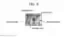 Fig. 07 - Image processing apparatus, image processing method, program and storage medium