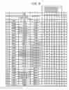Fig. 09 - Image processing apparatus, image processing method, program and storage medium