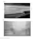 Fig. 02 - Lane recognition system and method using defog sensor
