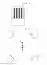Fig. 09 - SYNTHESIS-PARAMETER GENERATION DEVICE FOR THREE-DIMENSIONAL MEASUREMENT APPARATUS