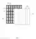 Fig. 02 - Stereoscopic image display device