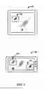 Fig. 02 - THERMAL AND POWER MANAGEMENT WITH VIDEO CODING