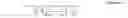 Fig. 02 - Method and device for processing video signal