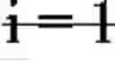 Fig. 02 - Device and method for scalable coding of video information