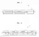 Fig. 02 - Video encoding method with bit depth adjustment for fixed-point conversion and apparatus therefor, and video decoding method and apparatus therefor