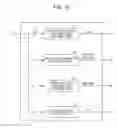 Fig. 11 - Arithmetic decoding device, arithmetic coding device, image decoding apparatus, and image coding apparatus