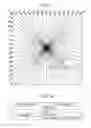 Fig. 12 - Arithmetic decoding device, arithmetic coding device, image decoding apparatus, and image coding apparatus