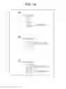 Fig. 16 - Arithmetic decoding device, arithmetic coding device, image decoding apparatus, and image coding apparatus