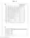 Fig. 17 - Arithmetic decoding device, arithmetic coding device, image decoding apparatus, and image coding apparatus
