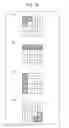 Fig. 27 - Arithmetic decoding device, arithmetic coding device, image decoding apparatus, and image coding apparatus