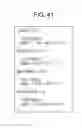 Fig. 39 - Arithmetic decoding device, arithmetic coding device, image decoding apparatus, and image coding apparatus